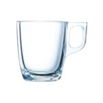 Filiżanka 90 ml NUEVO
