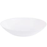 Talerz głęboki 20 cm Zelie