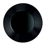 Talerz obiadowy 25 cm HARENA