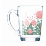 Kubek Minato 320 ml NEW MORNING