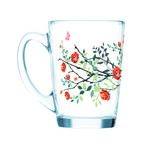 Kubek Shania 320 ml NEW MORNING