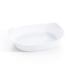 Naczynie żaroodporne prostokątne 30 x 22 SMART CUISINE