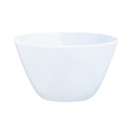 Salaterka 12 cm Zelie