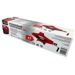 Podnośnik trapezowy 1 T HD+ 4car