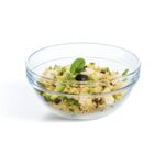 Salaterka 9 cm EMPILABLE