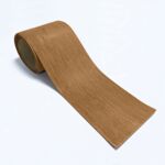 Deska elewacyjna EasyFlex Winchester