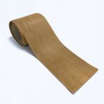 Deska elewacyjna EasyFlex Light Oak