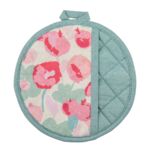 Chwytak kuchenny Grace śr. 18 cm