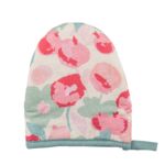 Chwytak kuchenny Grace  14 x 20 cm