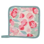 Łapka kuchenna Grace 18 x 18 cm