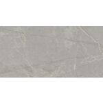 Gres szkliwiony CRISTA GREY 60 x 120 x 0,7 cm rektyfikowany CARVING