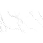 Gres szkliwiony RENO STATUARIO 60 x 120 x 0,7 cm rektyfikowany CARVING