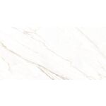 Gres szkliwiony WHITENED 60 x 120 cm rektyfikowany CARVING