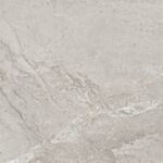 Gres szkliwiony HOMES PERLA 60 x 60 x 0,7 cm rektyfikowany POLISHED