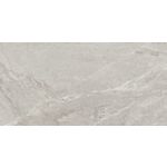 Gres szkliwiony HOMES PERLA 60 x 120 x 0,7 cm rektyfikowany POLISHED