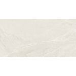 Gres szkliwiony HOMES IVORY 60 x 120 x 0,7 cm rektyfikowany POLISHED