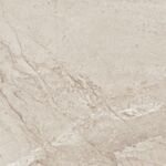 Gres szkliwiony HOMES BROWN 60 x 60 x 0,7 cm rektyfikowany POLISHED