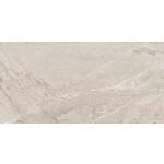 Gres szkliwiony HOMES BROWN 60 x 120 x 0,7 cm rektyfikowany POLISHED