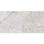 Gres szkliwiony ZORANI BIANCO 60 x 120 x 0,7 cm rektyfikowany CARVING