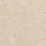 Gres szkliwiony CRISTA CREMA 60 x 60 x 0,7 cm rektyfikowany POLISHED