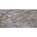 Gres szkliwiony RENO 60 x 120 cm rektyfikowany HIGH GLOSSY
