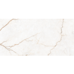 Gres szkliwiony LAPINO WHITE 60 x 120 cm rektyfikowany (2,88) CARVING