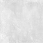 Gres szkliwiony CHICAGO LIGHT GREY 60 x 60 x 0,7 cm rektyfikowany SUGAR