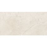 Gres szkliwiony MAXIM BEIGE 60 x 120 cm rektyfikowany SUGAR