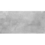 Glazura CHICAGO DARK GREY 30 x 60 cm rektyfikowana GLOSSY