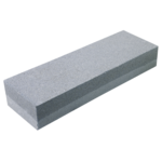 Osełka blok 150 x 50 x 25 mm K100 K200 NEO