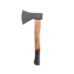 Siekiera uniwersalna WOOD 800 g Bradas