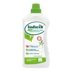 Ekologiczny płyn uniwersalny 1 l LUDWIK
