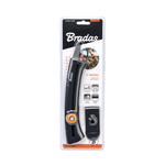 Piła składana V-SERIES-P HENDY - ostrze 155 mm