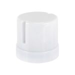 Czujnik zmierzchu ELF 25A STRÜHM