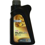 Olej AURUM SF/CD 15W-40 1 l Lotos