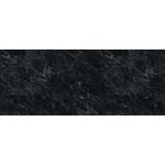 Blat laminowany marmur czarny 202 MG 3050 x 600 x 38 mm Juan