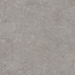 Gres szkliwiony Uranos SGR89-1 60 x 60 cm gat. I antracyt STARGRES