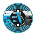 Zestaw zraszający SMART PRO ATS 1/2" 20 m Cellfast