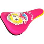 Siodło dziecięce Little Princess 4bike junior
