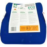 Podstawka dziecięca ECO 15-36 kg 4Car