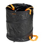Kosz składany PopUp 56 l Solid™ Fiskars