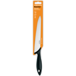 Nóż uniwersalny Essential 21 cm Fiskars