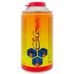 Kartusz gazowy z zaworem 175 g 300 ml ElicoTECH