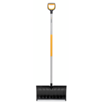 Odgarniacz do śniegu X-series Fiskars