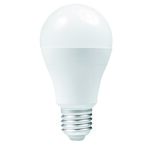 Żarówka LED klasyczna E27 5 W BC AMM