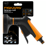 Pistolet zraszający Comfort multi Fiskars
