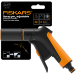 Regulowany pistolet zraszający SoftGrip™ Comfort Fiskars