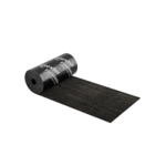 Papa Fundament 50 cm Nexler