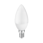 Żarówka LED AMM-E14-C30-5W-CW