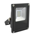 Reflektor LED 10 W bez zasilacza AMM
